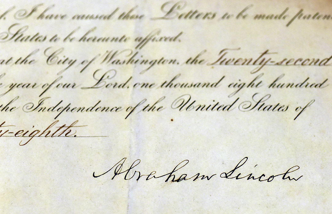 Montana Historical Society Collection 13.jpg